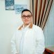 Bobby O Zulkarnain SE MH : Masalah MBG Adalah Persoalan Suka dan tak Suka
