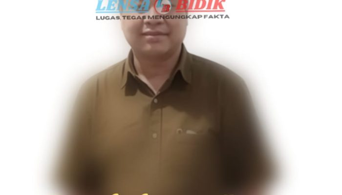 Tidak Mengindahkan Teguran akhirnya Kaur Keuangan Desa Ononazara di Berhentikan Sebagai Aparat Desa 