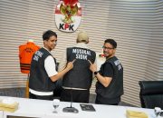 Gandeng Kreator Konten, KPK Kemas Kampanye Antikorupsi Lewat Drama Musikal