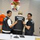 Gandeng Kreator Konten, KPK Kemas Kampanye Antikorupsi Lewat Drama Musikal