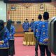 Sampaikan 3 Prinsip Penting, Kakanwil Kemenag Sumut Minta Pejabat Fungsional Fokus Layani Masyarakat