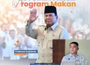 Amburadul Tata Kelola SPPG di Sumut, Capaian SLHS Masih 70 % Sertifikat Halal 30 %, Minim Naker Lokal, Ka Regional Sumut Cuek, KPPG Medan : Optimalkan Tim Pemantau dan Pengawas MBG 
