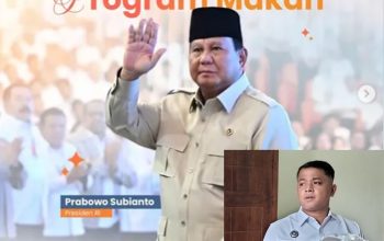Amburadul Tata Kelola SPPG di Sumut, Capaian SLHS Masih 70 % Sertifikat Halal 30 %, Minim Naker Lokal, Ka Regional Sumut Cuek, KPPG Medan : Optimalkan Tim Pemantau dan Pengawas MBG 