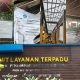 Rehab SMP Negeri di Kota Medan akan Dilaporkan ke Kejati Sumut, BPMP Sumut Tak Tahu Rincian Anggaran