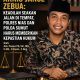 Kematian Aknis Jance Zebua,Keadilan seakan Jalan DiTempat,Polres Nias Dan Polda Sumut Harus Memberikan Kepastian Hukum