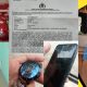 Pecatan AKBP Polisi, Achirudin Hasibuan Mengamuk, Wartawan Dipiting dan Dada Dipukul, Dilaporkan ke Polda Sumut