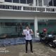 Pemilik Akun Medsos Penyebar Hoax Pimpinan DPRD Sumut Dipolisikan