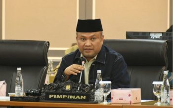 Gerindra: Evaluasi Latsarmil Jadi Momentum Perbaikan, KDMP-KNMP Tetap Dilanjutkan