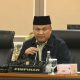 Gerindra: Evaluasi Latsarmil Jadi Momentum Perbaikan, KDMP-KNMP Tetap Dilanjutkan