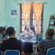 Kemenag Nias Selatan Terima Audiensi Save the Children Bahas Program Kreasi Tahun Kedua