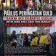 Paulus Peringan Gulo, Tegaskan Solidaritas Keadilan Untuk Aknis Jance Zebua Tidak Memiliki Deal Atau Kepentingan Lainnya