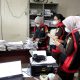 Tim Penyidik Pidsus Kejari Medan  Sita Dokumen Dugaan Korupsi Belanja BLUD RSUD Dr Pirngadi