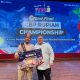 Guru MAN 1 Deli Serdang Raih Runner-Up Duta Guru Bank Indonesia Sumatera Utara 2026