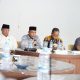 Perkuat Sinergi, Kanwil Kemenagsu Gelar Ngopi Bareng Dialog Kerukunan: Jaga Kerukunan, Cegah Konflik di Sumut