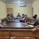 Orang Tua Jance Zebua dan Kuasa Hukum Datangi Polres Nias Minta Kepastian Hukum atas Kematian Anak nya 