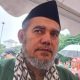 Majelis Ormas Islam Tolak Rencana Kunjungan Perdana Menteri India Narendra 