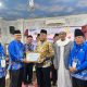 Penghulu Harus Tingkatkan Kompetensi dan Terus Berinovasi