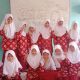 Madrasah Ramah Anak, MIN 9 Langkat Ciptakan Lingkungan Belajar yang Aman bagi Murid