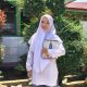 Murid MAN 2 Padangsidimpuan Raih Beasiswa di Kampus Jiangsu Collage of Finance and Accounting China