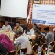Kakanwil Kemenag Sumut H.Ahmad Qosbi. Tegaskan Pelayanan Publik Nol Rupiah