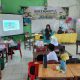 Wujudkan Madrasah Ramah Anak MIN 1 Nisel Gelar Kampanye Anti Perundungan Dalam MATAMUDA