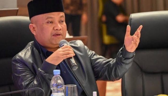 Respons Budi Arie, Gerindra: Kami Fokus Mengawal Program Prabowo yang Pro Rakyat