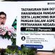 Abdul Rivai Ras: Aset PTPN I Harus Jadi Mesin Pertumbuhan Ekonomi Serta mendukung Ketahanan Pangan Nasional
