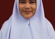Mimpi Besar Santri Darul Hikmah Jadi Nyata, Raih BIB Kementerian Agama 