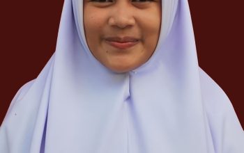Mimpi Besar Santri Darul Hikmah Jadi Nyata, Raih BIB Kementerian Agama 