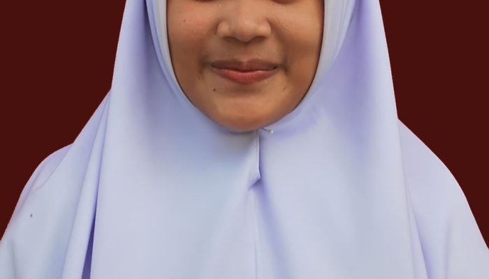 Mimpi Besar Santri Darul Hikmah Jadi Nyata, Raih BIB Kementerian Agama 