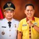 Akses Ruas Jalan Gunungsitoli -Hiliduho – Alasa Makin Parah, Rozama Lase Desak Gubsu Ambil Alih Menjadi Jalan Provinsi