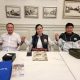 70 Persen Bunda Yin Menang Mutlak, Terpilih Pimpin WALUBI Sumut Periode 2026–2031