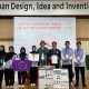 BRIN Selayaknya Atensi Hasil Riset Siswa MAN 1 Medan Berhasil Mengharumkan Nama Bangsa Di Kancah Internasional.