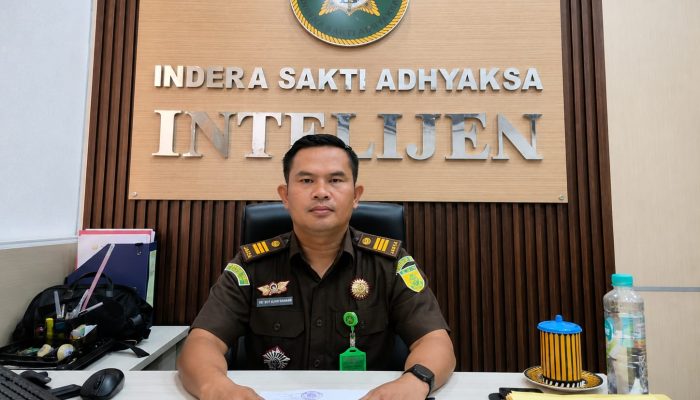 SEMA 4 Tahun 2026 dan Putusan Bebas, Jupri Wandy: Jangan Korbankan Keadilan demi Kepastian