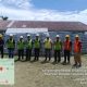 Sentuh Progres 75 Persen, Revitalisasi SMPN 1 Bawolato Nias Masuki Tahap Finishing