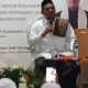 Peringatan Maulid Nabi Muhammad SAW 1448 H Perumahan Deli Permata Biru Dengan Tema ” Meneladani Akhlak Rasullullah SAW Untuk Mewujudkan Kehidupan Yang Penuh Kedamaian”