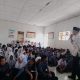 Strategi KUA Naga Juang Cegah Perkawinan Anak, dari Regulasi hingga Bimbingan Remaja