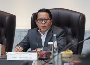 Lindungi Anak di Ruang Digital, Kemenag Atur Penggunaan Gawai di Satuan Pendidikan Keagamaan