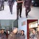 Wakajati Sumut Minta Jajaran Cabang Kejaksaan Negeri (Cabjari) di Pangkalan Brandan Bekerja Profesional Dan Hindari Transaksional Perkara