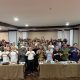 PT ALS Gelar Silaturahmi Keluarga Besar dan Konsolidasi Perusahaan Menjelang Usia 60 Tahun