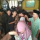 60 Tahun Melayani, PT ALS Rayakan Ulang Tahun dengan Doa Bersama dan Santuni Anak Yatim