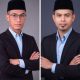 Guru MAN 3 Medan Lolos Final PIDI 2026 Lewat Inovasi EdTech Kisah Kita