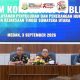Kejati Sumut  Gelar FKP Dalam Rangka Menyerap Saran Dan Pendapat Layanan Publik Dalam Penyuluhan Hukum  Selama 2026 