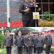 Kapolres Binjai Pimpin Upacara Hari Kesaktian Pancasila Tahun 2026