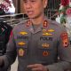 Resmi Jabat Kapolda Metro Jaya, Ini Profil Irjen Pol.H.Prof.Dr. Dadang Hartanto SH, SIK, M.Si sang Guru Besar Berpengalaman di Bidang Reserse.