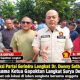 PTPN 1 Regional 1 Diduga Abaikan & Sepelekan Tim Pansus DPRD Langkat