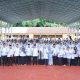Wamenag RI: Selamat Datang di Era Presiden yang Peduli Pesantren dan Madrasah 
