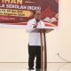 Pemko Gunungsitoli Siapkan Calon Kepala Sekolah melalui Pelatihan BCKS
