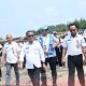 Bupati Nias Paparkan Potensi Desa Bozihona