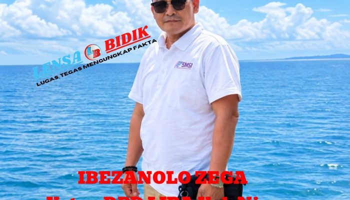 Galian C Ilegal Daerah Sungai Bogali Meresahkan Masyarakat diminta Polres Nias dan Bupati Nias Utara Segera Bertidak
